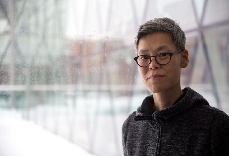 75dcf9e5-06d5-4e0f-9d62-39cfaee86611_jdx-no-ratio_web