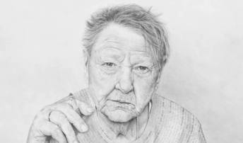 18076697_10155039961861327_3743229082992664463_o