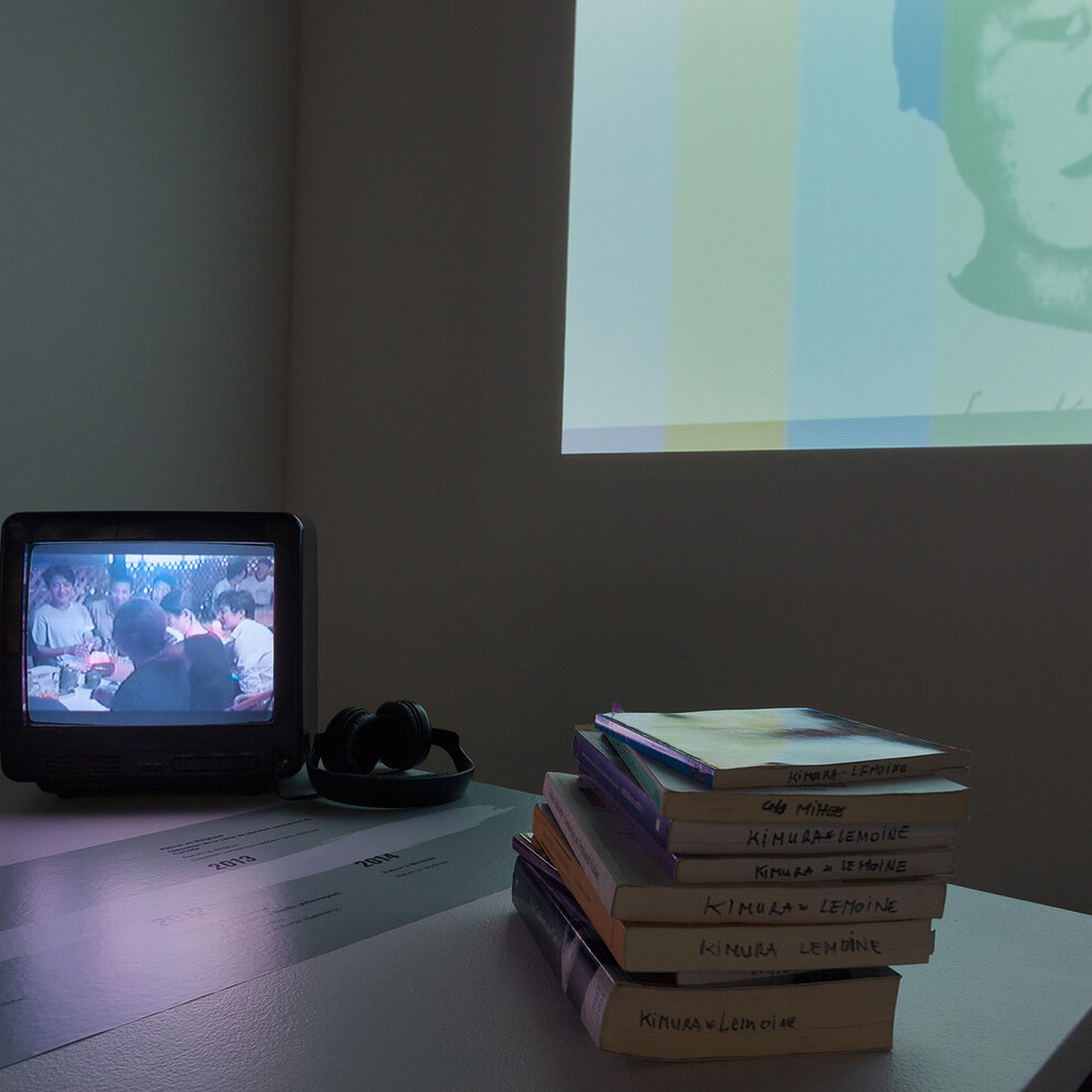 2020-01-mtrl-dazibao-marilou