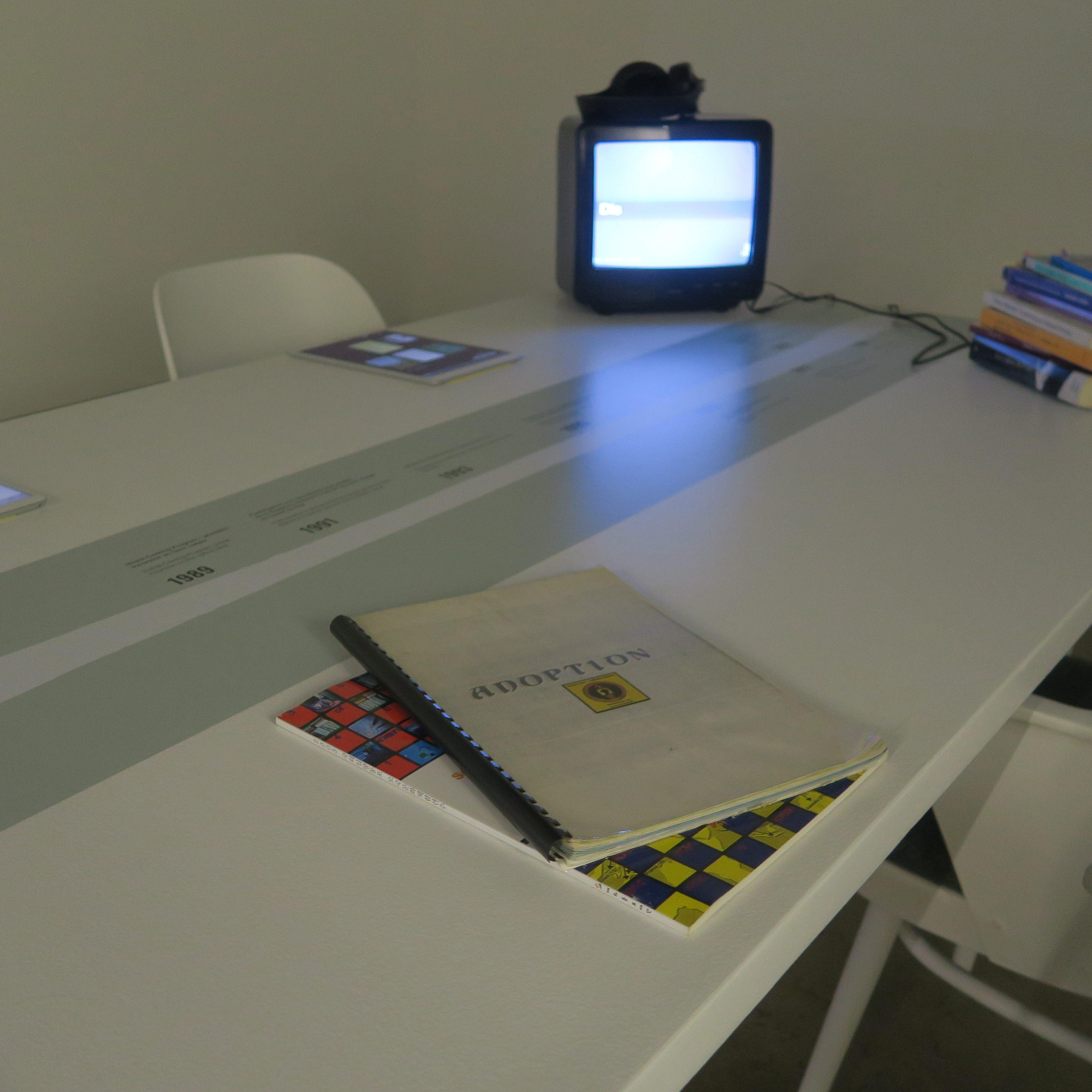 2020-01-mtrl-dazibao-set-table