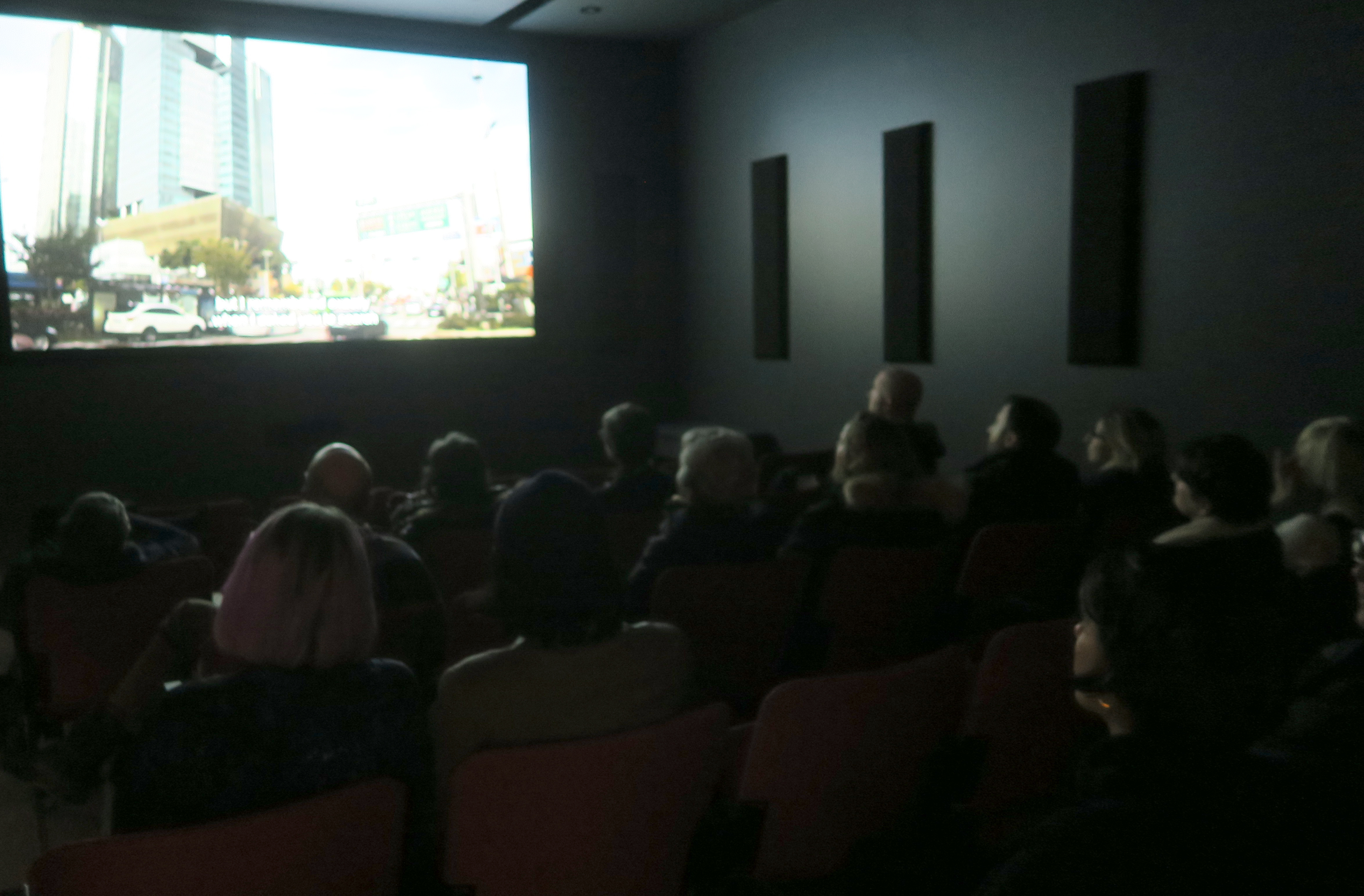 2020-01-mtrl-dazibao-vernissage-cinema