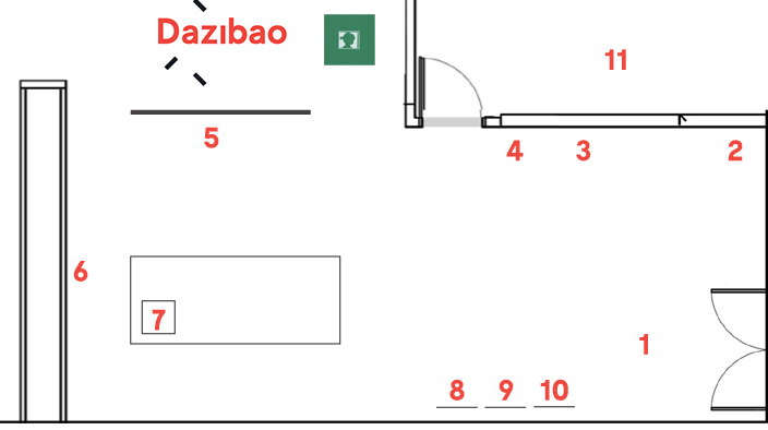 dazibao-space-numero copy