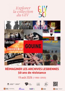 2026 CIRFF - RÉQEF - GIV